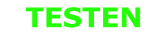 TESTEN